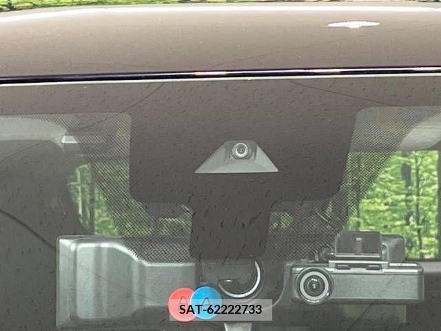 Nissan KICKS 2021-07 213428-4