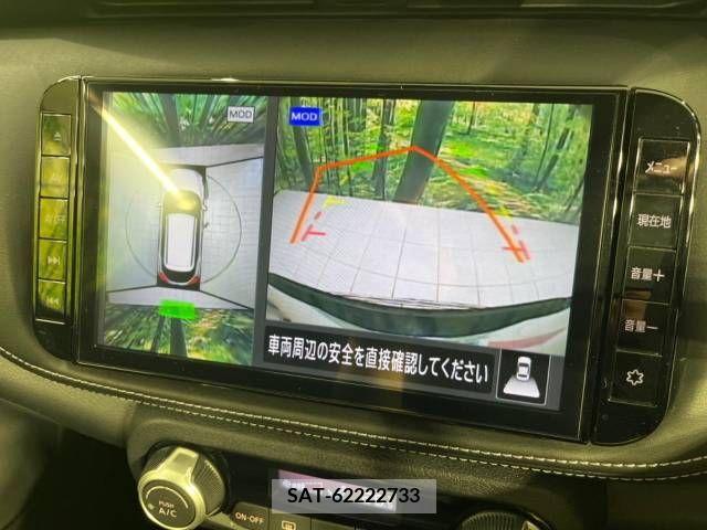 Nissan KICKS 2021-07 213428-3
