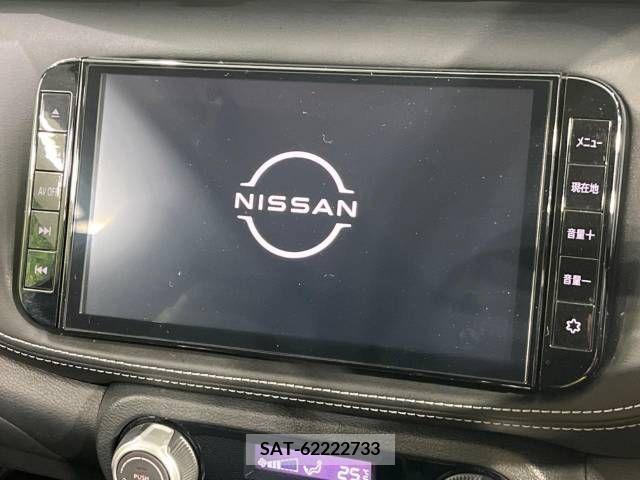 Nissan KICKS 2021-07 213428-2