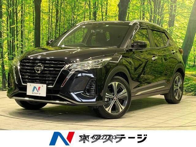 Nissan KICKS 2021-07 213428-0