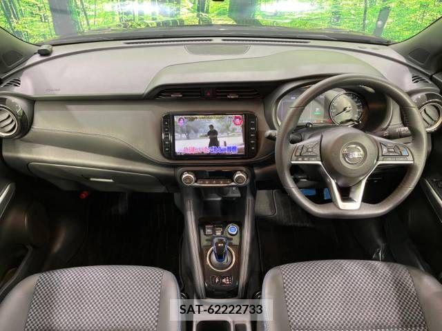 Nissan KICKS 2021-07 213428-1