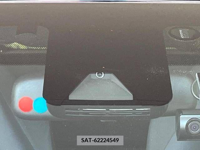 Toyota YARIS 2023-06 371481-4