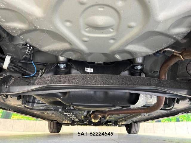 Toyota YARIS 2023-06 371481-19