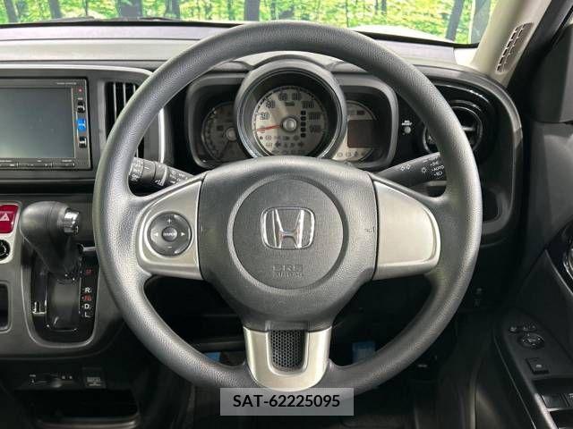 Honda N-ONE 2017-07 365219-11