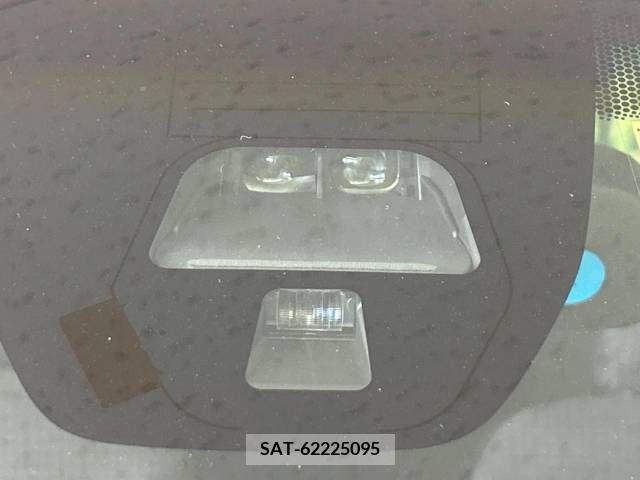 Honda N-ONE 2017-07 365219-2