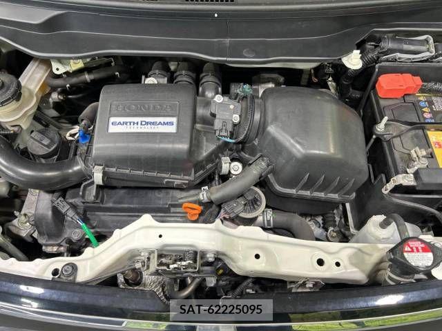 Honda N-ONE 2017-07 365219-18