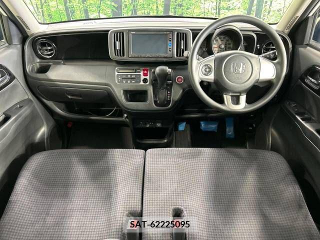 Honda N-ONE 2017-07 365219-1