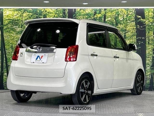 Honda N-ONE 2017-07 365219-17