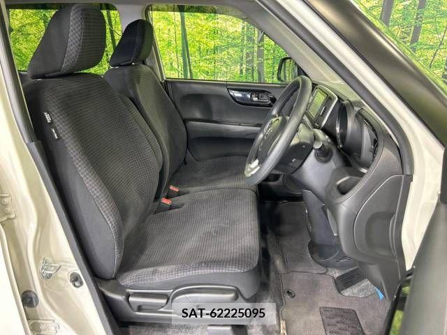 Honda N-ONE 2017-07 365219-8