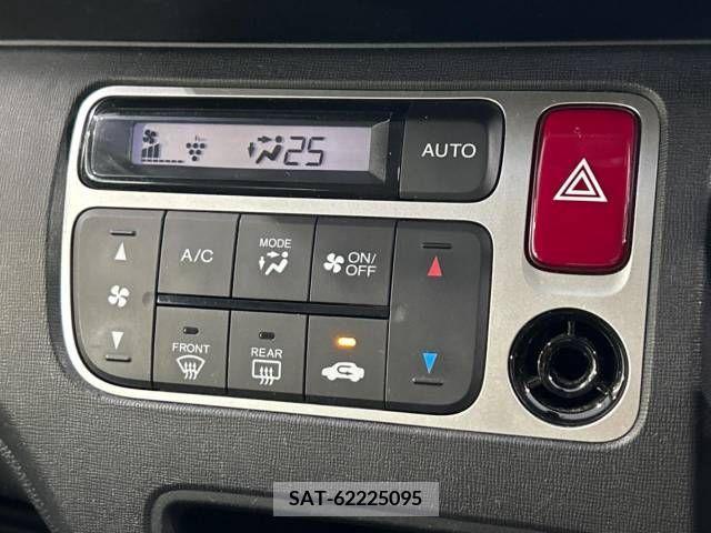 Honda N-ONE 2017-07 365219-7