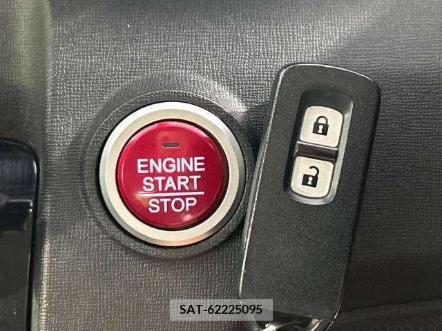 Honda N-ONE 2017-07 365219-6