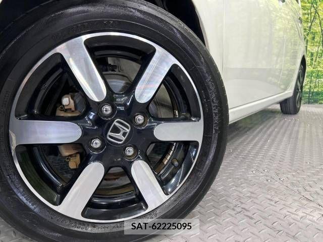 Honda N-ONE 2017-07 365219-13