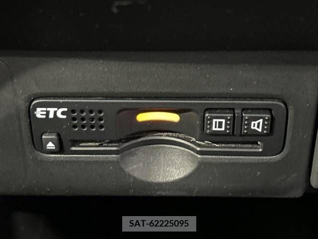 Honda N-ONE 2017-07 365219-5