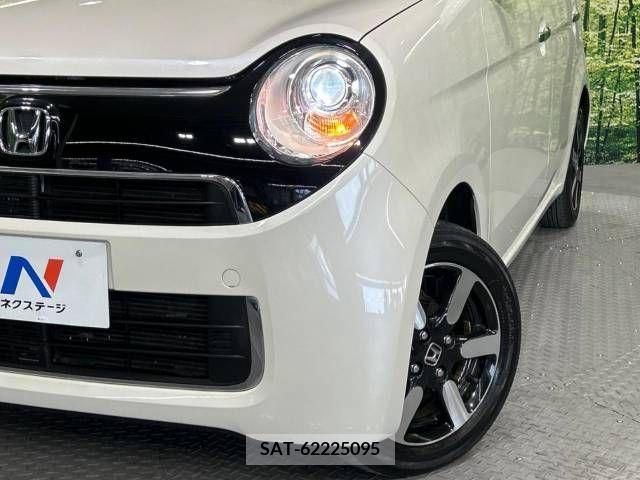 Honda N-ONE 2017-07 365219-12