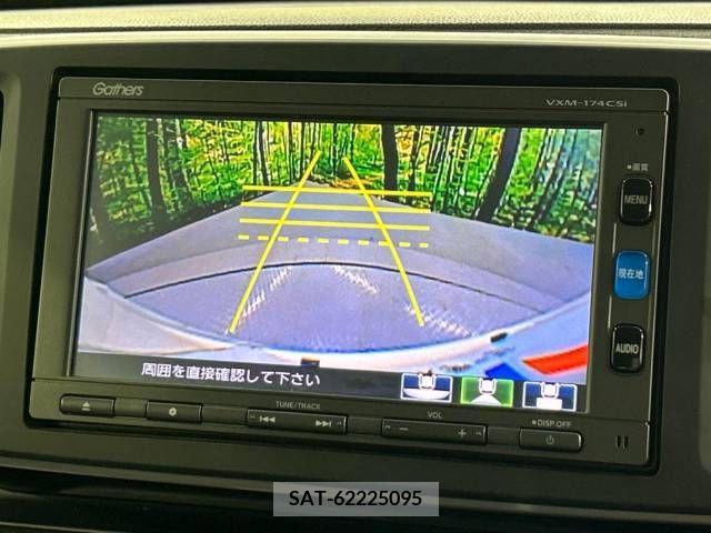 Honda N-ONE 2017-07 365219-4