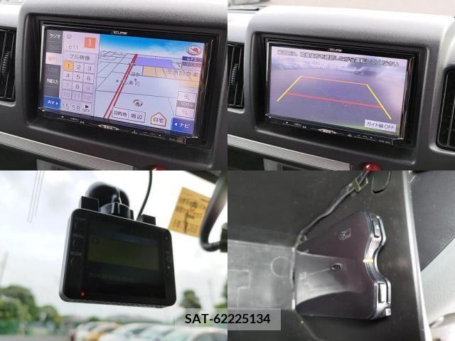 Mitsubishi TOWN BOX 2011-03 287700-5