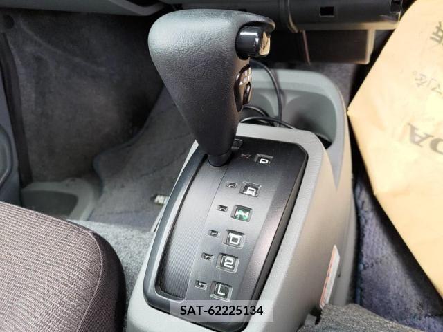 Mitsubishi TOWN BOX 2011-03 287700-14