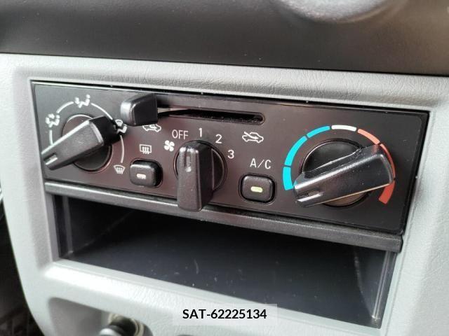 Mitsubishi TOWN BOX 2011-03 287700-13