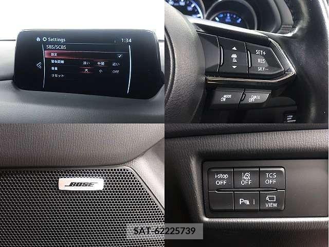 Mazda CX-5 2017-02 214457-4