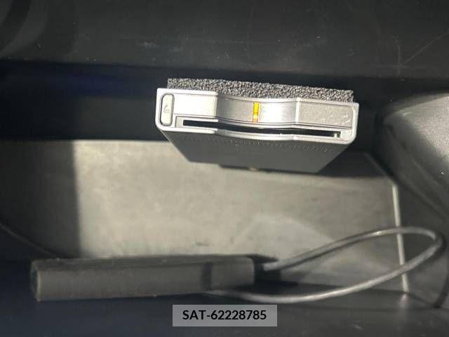 Honda N BOX CUSTOM 2014-01 336766-6