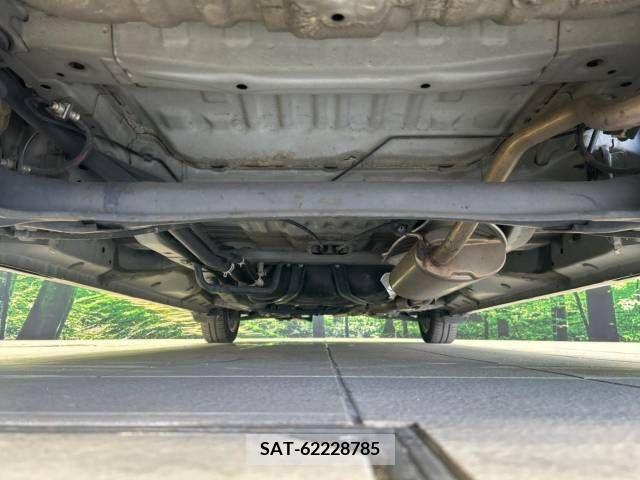 Honda N BOX CUSTOM 2014-01 336766-19