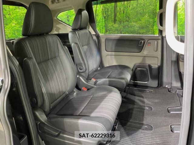 Honda FREED HYBRID 2017-04 396655-9