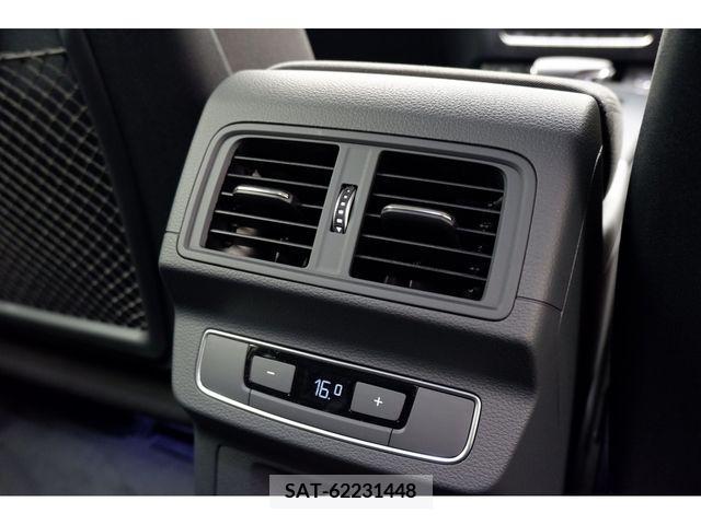Audi Q5 2023-03 372565-25