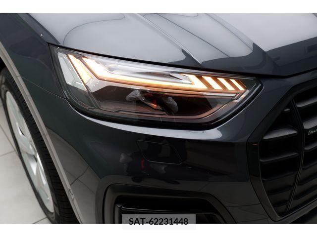 Audi Q5 2023-03 372565-8