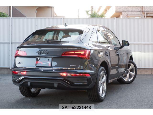 Audi Q5 2023-03 372565-7
