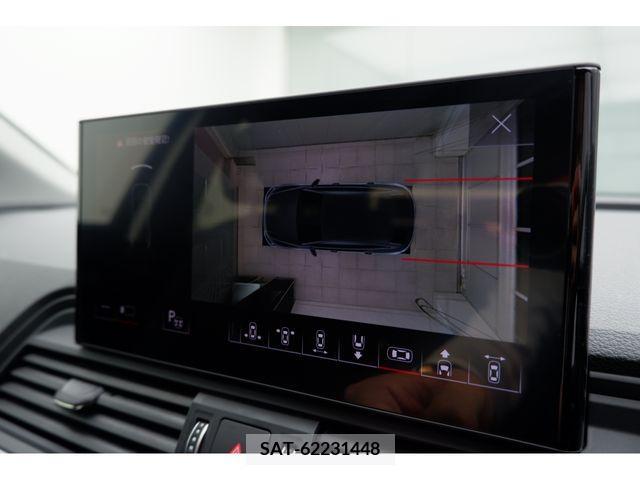 Audi Q5 2023-03 372565-20