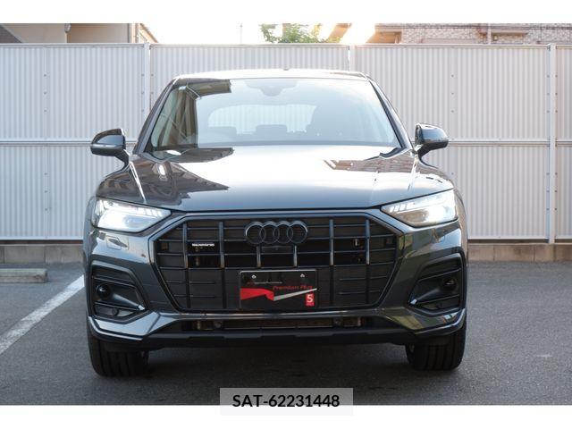 Audi Q5 2023-03 372565-6