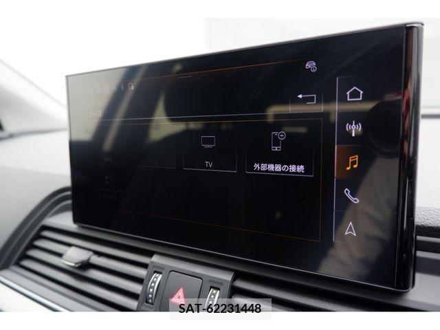 Audi Q5 2023-03 372565-19