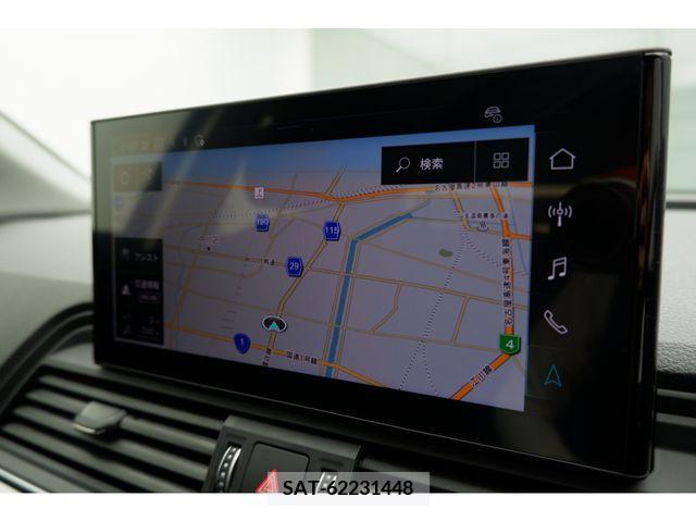 Audi Q5 2023-03 372565-17