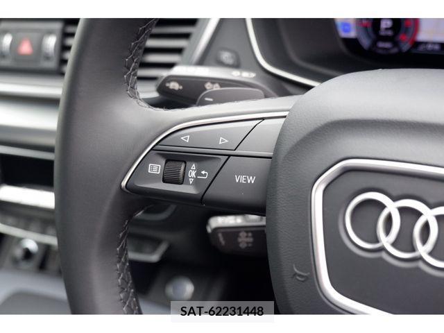 Audi Q5 2023-03 372565-14