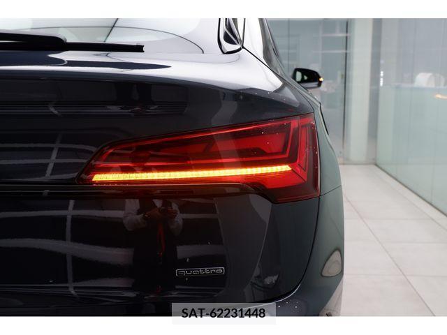 Audi Q5 2023-03 372565-28