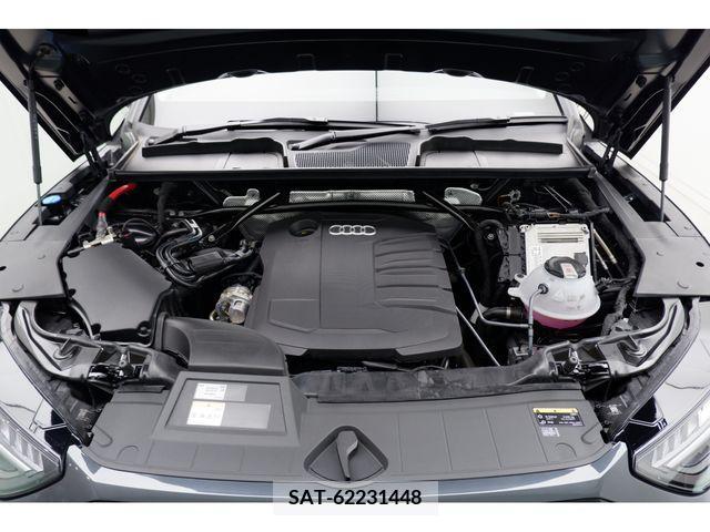 Audi Q5 2023-03 372565-11
