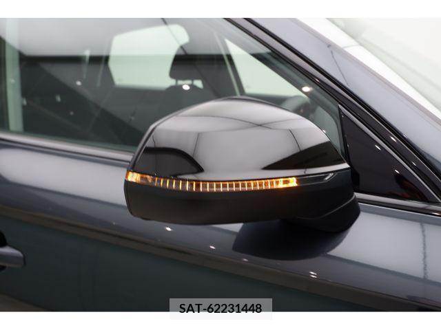Audi Q5 2023-03 372565-27