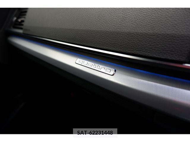 Audi Q5 2023-03 372565-24