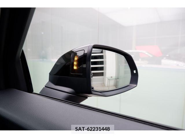 Audi Q5 2023-03 372565-26
