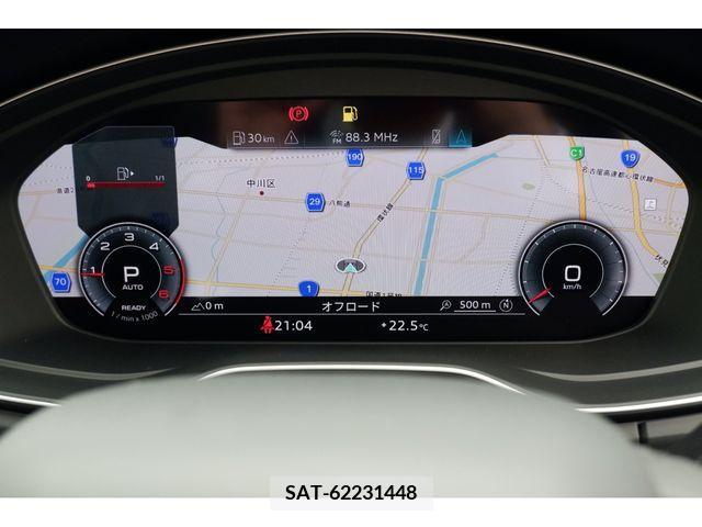 Audi Q5 2023-03 372565-23