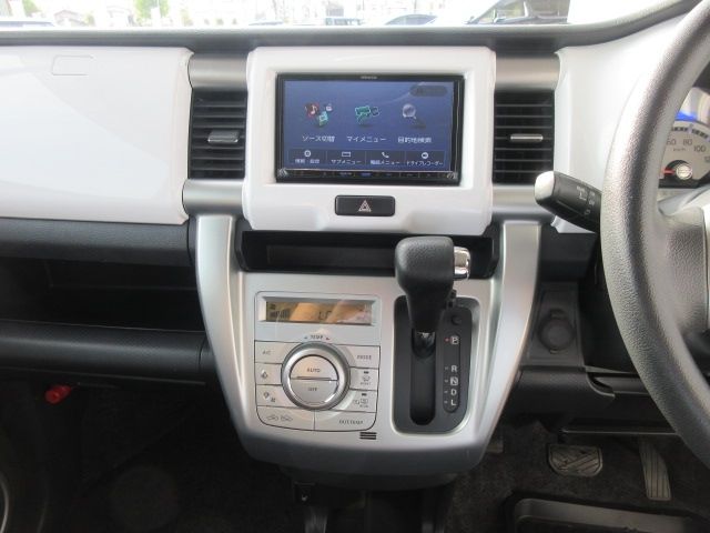 Suzuki HUSTLER 2018-03 3551-11