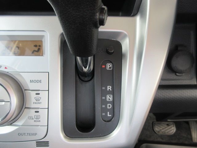 Suzuki HUSTLER 2018-03 3551-14
