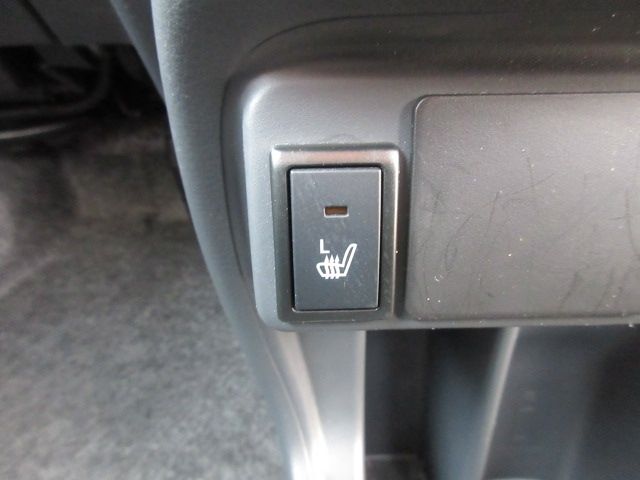 Suzuki HUSTLER 2018-03 3551-15