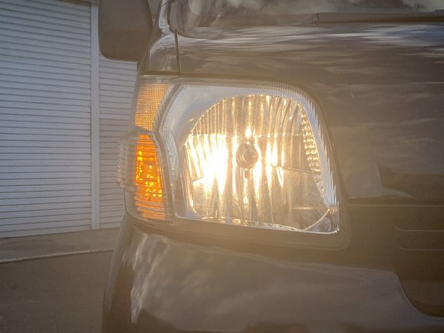 Daihatsu HIJET VAN 2013-03 17493-12