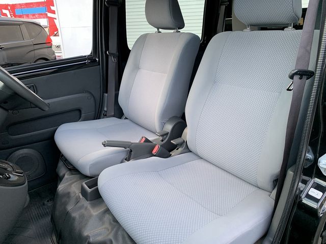 Daihatsu HIJET VAN 2013-03 17493-16