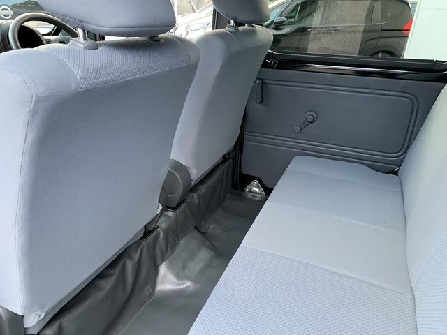 Daihatsu HIJET VAN 2013-03 17493-18