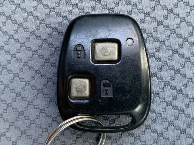 Daihatsu HIJET VAN 2013-03 17493-29