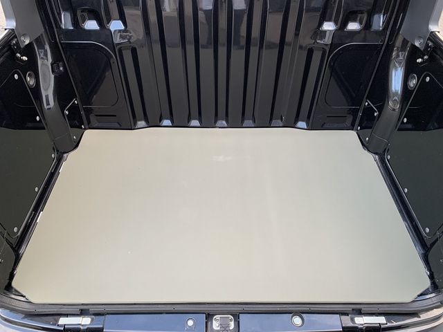 Daihatsu HIJET VAN 2013-03 17493-23