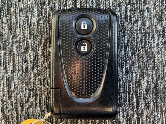 Toyota PASSO 2012-12 188079-29
