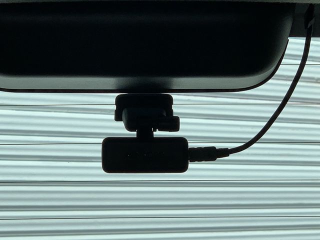 Toyota PASSO 2012-12 188079-28